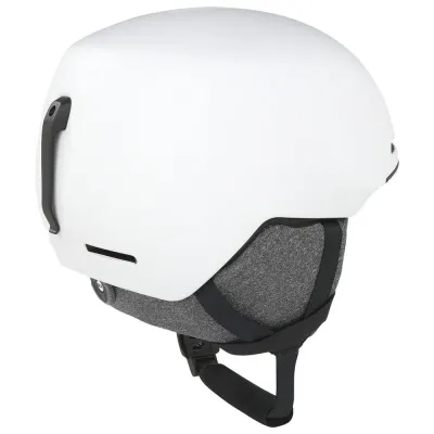 Ski Helm Oakley Mod 1 Junior-Skihelm 0 (Bild 10)