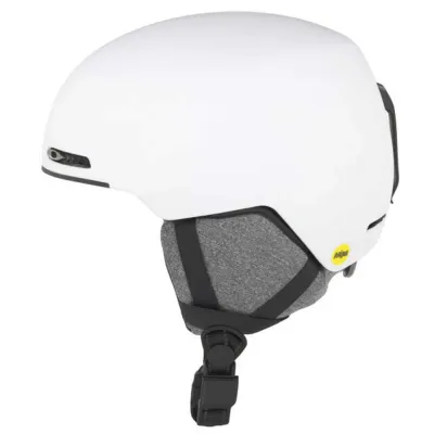 Ski Helm Oakley Mod 1 Mips Junior-Skihelm 0 (Bild 1)
