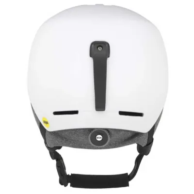 Ski Helm Oakley Mod 1 Mips Junior-Skihelm 0 (Bild 2)