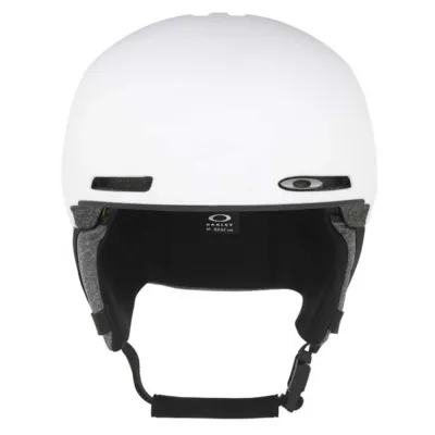 Ski Helm Oakley Mod 1 Mips Junior-Skihelm 0 (Bild 3)