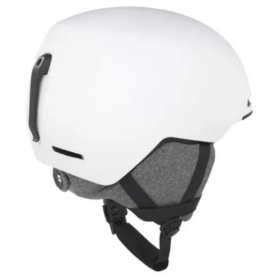 Ski Helm Oakley Mod 1 Mips Junior-Skihelm 0 (Bild 4)