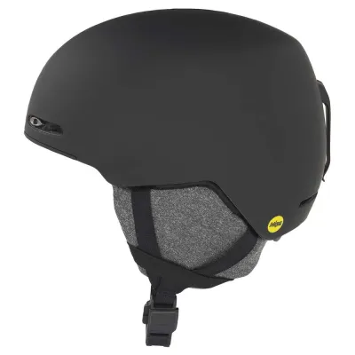 Ski Helm Oakley Mod 1 Mips Junior-Skihelm 0 (Bild 1)