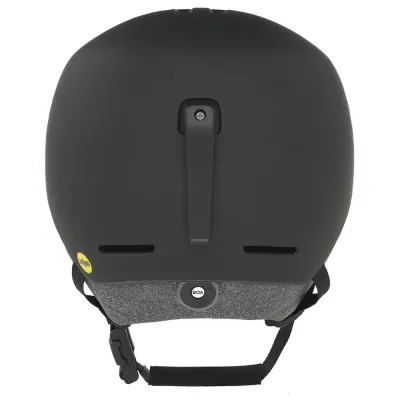 Ski Helm Oakley Mod 1 Mips Junior-Skihelm 0 (Bild 2)