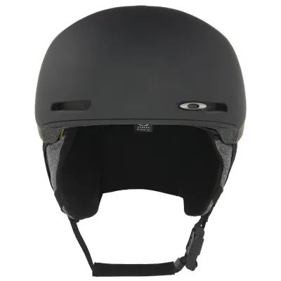 Ski Helm Oakley Mod 1 Mips Junior-Skihelm 0 (Bild 3)