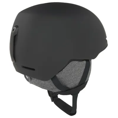 Ski Helm Oakley Mod 1 Mips Junior-Skihelm 0 (Bild 4)
