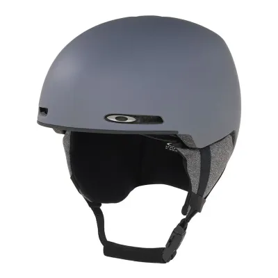 Ski Helm Oakley Mod 1 Mips Skihelm 0 (Bild 12)