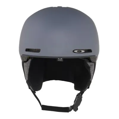 Ski Helm Oakley Mod 1 Mips Skihelm 0 (Bild 13)