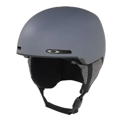 Ski Helm Oakley Mod 1 Mips Skihelm 0 (Bild 14)