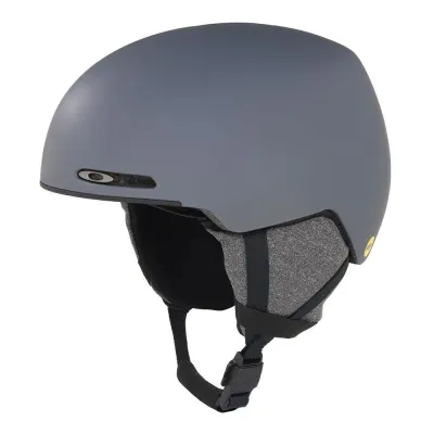 Ski Helm Oakley Mod 1 Mips Skihelm 0 (Bild 15)