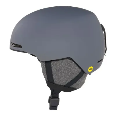 Ski Helm Oakley Mod 1 Mips Skihelm 0 (Bild 16)