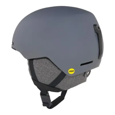 Ski Helm Oakley Mod 1 Mips Skihelm 0 (Bild 17)