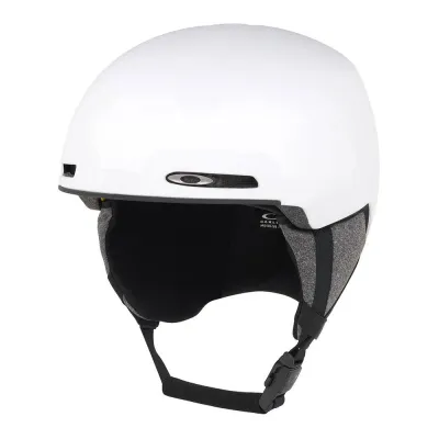 Ski Helm Oakley Mod 1 Mips Skihelm 0 (Bild 6)