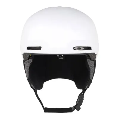 Ski Helm Oakley Mod 1 Mips Skihelm 0 (Bild 7)