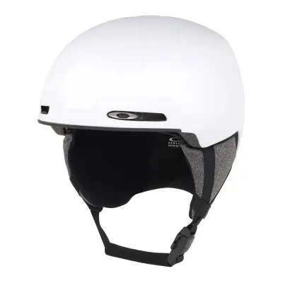 Ski Helm Oakley Mod 1 Mips Skihelm 0 (Bild 8)