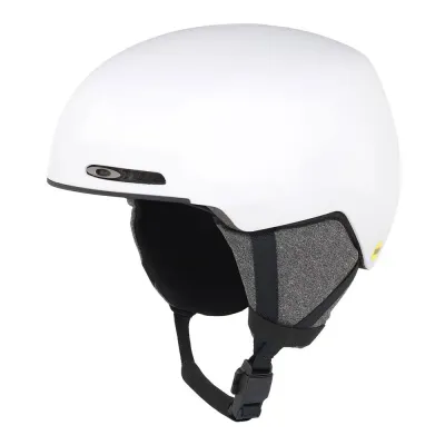 Ski Helm Oakley Mod 1 Mips Skihelm 0 (Bild 9)