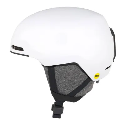 Ski Helm Oakley Mod 1 Mips Skihelm 0 (Bild 10)