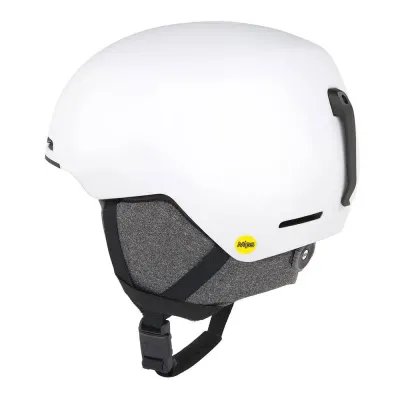 Ski Helm Oakley Mod 1 Mips Skihelm 0 (Bild 11)
