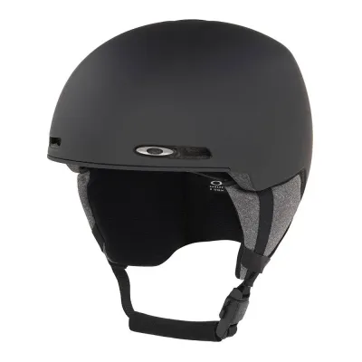 Ski Helm Oakley Mod 1 Mips Skihelm 0 (Bild 1)