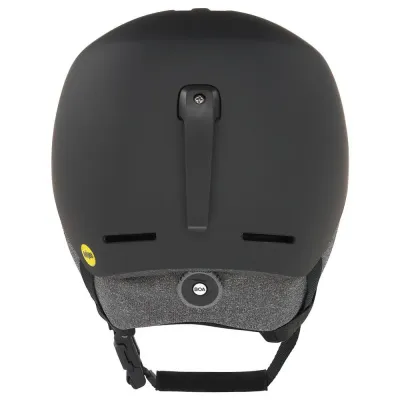 Ski Helm Oakley Mod 1 Mips Skihelm 0 (Bild 2)
