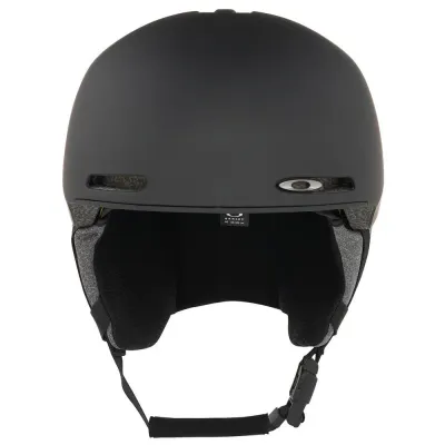 Ski Helm Oakley Mod 1 Mips Skihelm 0 (Bild 3)
