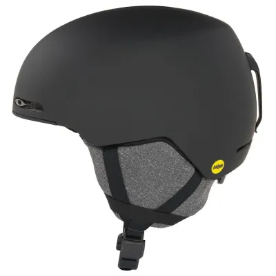 Ski Helm Oakley Mod 1 Mips Skihelm 0 (Bild 4)