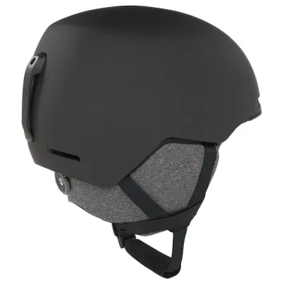 Ski Helm Oakley Mod 1 Mips Skihelm 0 (Bild 5)