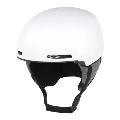Ski Helm Oakley Mod 1 Skihelm 0 (Bild 7)
