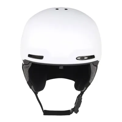 Ski Helm Oakley Mod 1 Skihelm 0 (Bild 8)
