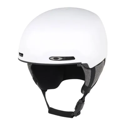 Ski Helm Oakley Mod 1 Skihelm 0 (Bild 9)
