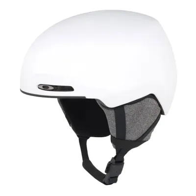 Ski Helm Oakley Mod 1 Skihelm 0 (Bild 10)
