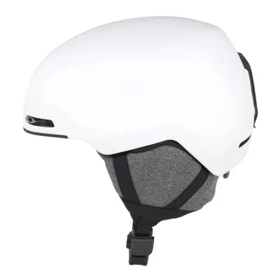 Ski Helm Oakley Mod 1 Skihelm 0 (Bild 11)