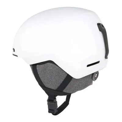 Ski Helm Oakley Mod 1 Skihelm 0 (Bild 12)