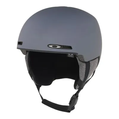Ski Helm Oakley Mod 1 Skihelm 0 (Bild 13)