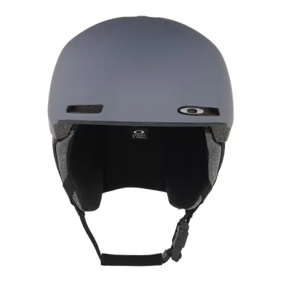 Ski Helm Oakley Mod 1 Skihelm 0 (Bild 14)