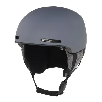 Ski Helm Oakley Mod 1 Skihelm 0 (Bild 15)