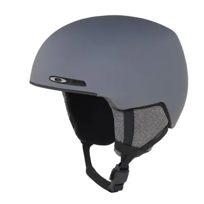 Ski Helm Oakley Mod 1 Skihelm 0 (Bild 16)