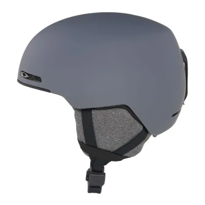 Ski Helm Oakley Mod 1 Skihelm 0 (Bild 17)