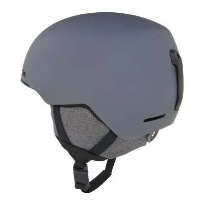 Ski Helm Oakley Mod 1 Skihelm 0 (Bild 18)