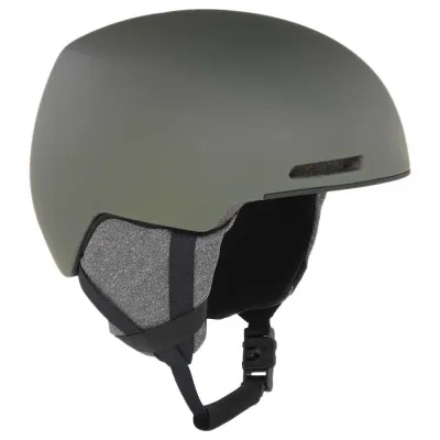 Ski Helm Oakley Mod 1 Skihelm 0 (Bild 19)