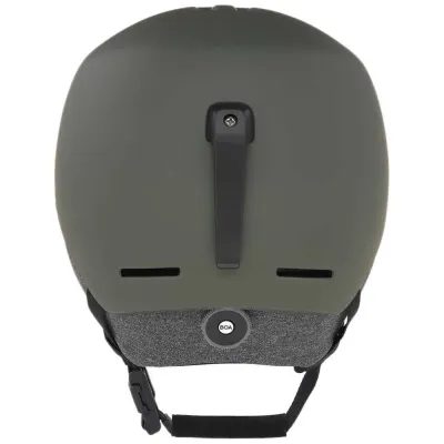 Ski Helm Oakley Mod 1 Skihelm 0 (Bild 20)