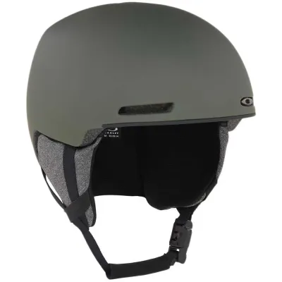 Ski Helm Oakley Mod 1 Skihelm 0 (Bild 21)
