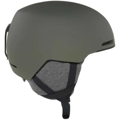 Ski Helm Oakley Mod 1 Skihelm 0 (Bild 22)