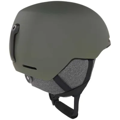 Ski Helm Oakley Mod 1 Skihelm 0 (Bild 23)