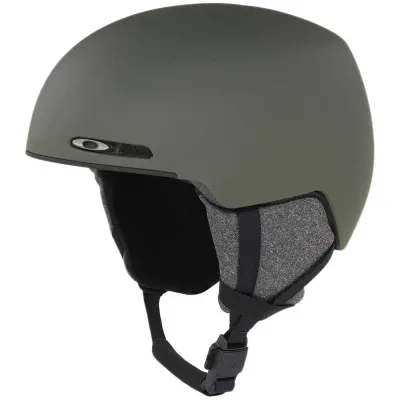 Ski Helm Oakley Mod 1 Skihelm 0 (Bild 24)