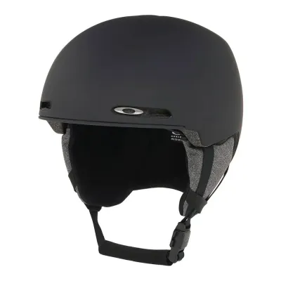 Ski Helm Oakley Mod 1 Skihelm 0 (Bild 1)