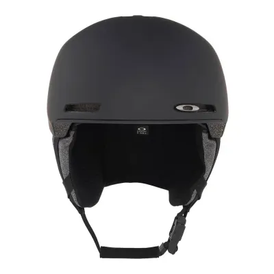 Ski Helm Oakley Mod 1 Skihelm 0 (Bild 2)