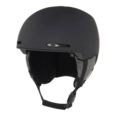 Ski Helm Oakley Mod 1 Skihelm 0 (Bild 3)