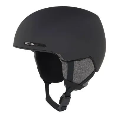 Ski Helm Oakley Mod 1 Skihelm 0 (Bild 4)