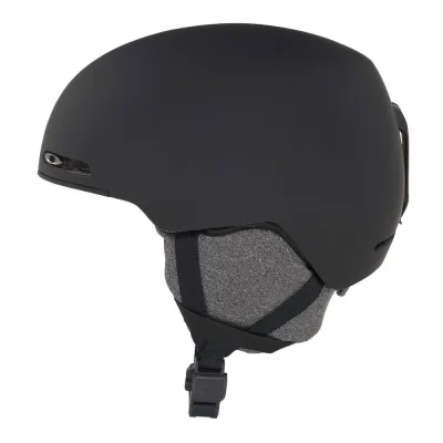 Ski Helm Oakley Mod 1 Skihelm 0 (Bild 5)