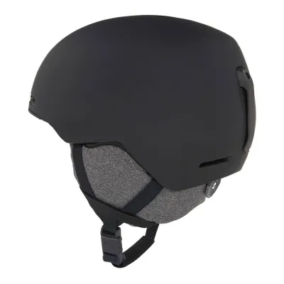 Ski Helm Oakley Mod 1 Skihelm 0 (Bild 6)